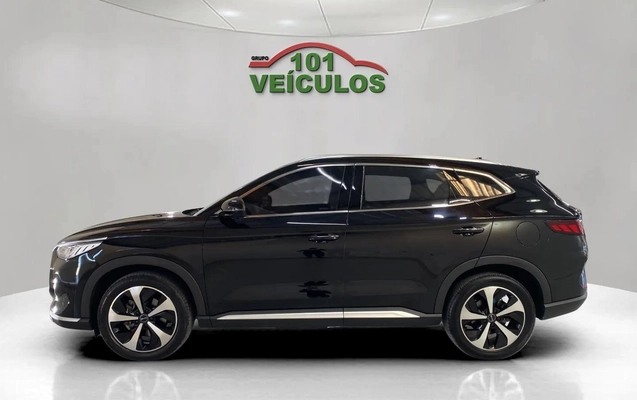 imagem-https://www.socarrao.com.br/sc-vehicle-images-prod/3950125/1789760529650-003_81973d22f543e839a3cf723eca4fc3c0.jpg