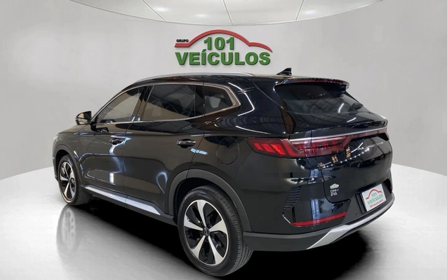 imagem-https://www.socarrao.com.br/sc-vehicle-images-prod/3950125/1789760529652-003_24bc2d96ca506e9afe54bc1f8dde4039.jpg