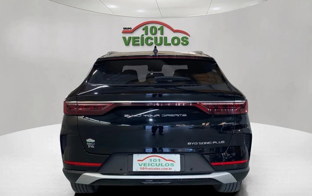 imagem-https://www.socarrao.com.br/sc-vehicle-images-prod/3950125/1789760529654-003_ad6455e8cffac104eaf71f05e07783a1.jpg