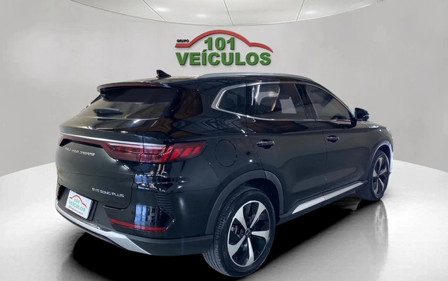 imagem-https://www.socarrao.com.br/sc-vehicle-images-prod/3950125/1789760529656-003_918471ad732520cd9a2cce5a4dd2c596.jpg
