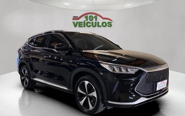 imagem-https://www.socarrao.com.br/sc-vehicle-images-prod/3950125/1789760529660-003_9937f5e3ee7eb5348089d8fbf8955dc3.jpg