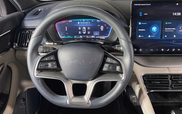 imagem-https://www.socarrao.com.br/sc-vehicle-images-prod/3950125/1789760529672-003_0c43a7bcd2afe991f9c9e8fa4f8dbece.jpg
