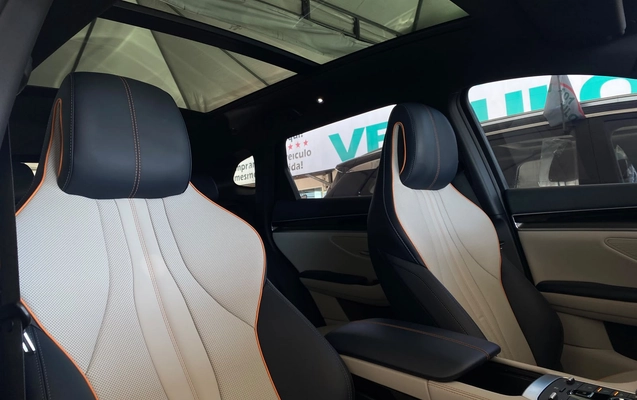 imagem-https://www.socarrao.com.br/sc-vehicle-images-prod/3950125/1789760529675-003_2a8b49b522e2397c507395e70fd33921.jpeg