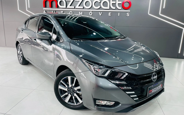 imagem-https://www.socarrao.com.br/sc-vehicle-images-prod/3950155/1789760594072-003_8191f6c17f942aa15de05604b6e5549b.jpeg