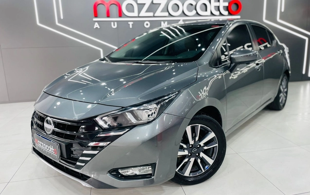 imagem-https://www.socarrao.com.br/sc-vehicle-images-prod/3950155/1789760594074-003_b5e9ef6c913fdc4471036a9dba0c72d3.jpeg