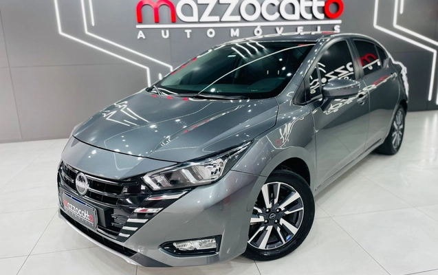 imagem-https://www.socarrao.com.br/sc-vehicle-images-prod/3950155/1789760594078-003_f9273197c3a6a5f2615d7a98d4b9b194.jpeg