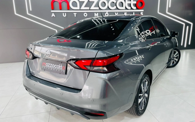 imagem-https://www.socarrao.com.br/sc-vehicle-images-prod/3950155/1789760594079-003_9233db29ecb663310df927a7828d6949.jpeg