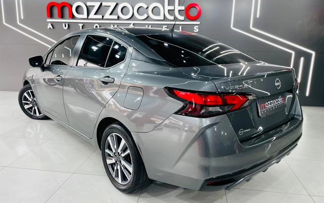 imagem-https://www.socarrao.com.br/sc-vehicle-images-prod/3950155/1789760594081-003_74cc0bb389cb2a66fc9c25f9f4e544b3.jpeg