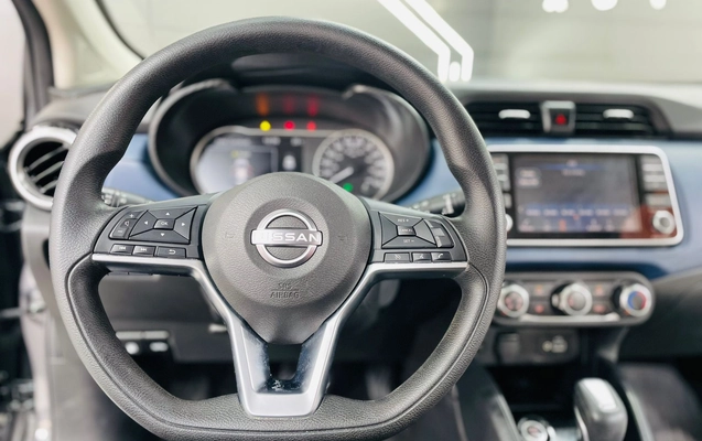 imagem-https://www.socarrao.com.br/sc-vehicle-images-prod/3950155/1789760594086-003_cfae5f7b04ca86e3603a33b502bcb187.jpeg
