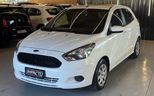 imagem-https://www.socarrao.com.br/sc-vehicle-images-prod/3950163/1789760651375-gb-cd762dc.jpeg