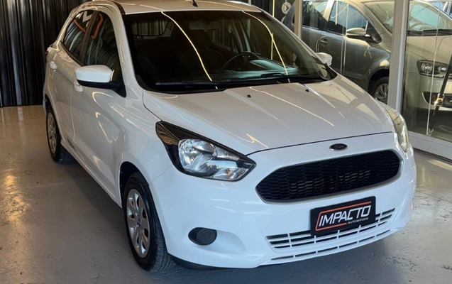 imagem-https://www.socarrao.com.br/sc-vehicle-images-prod/3950163/1789760651379-gb-709d5a5.jpeg