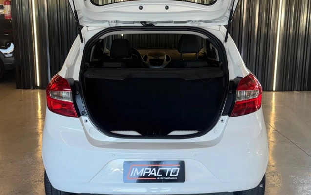 imagem-https://www.socarrao.com.br/sc-vehicle-images-prod/3950163/1789760651384-gb-891568e.jpeg