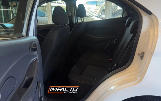imagem-https://www.socarrao.com.br/sc-vehicle-images-prod/3950163/1789760651390-gb-e2112ec.jpeg