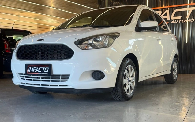 imagem-https://www.socarrao.com.br/sc-vehicle-images-prod/3950163/1789760651420-gb-b3da9b6.jpeg