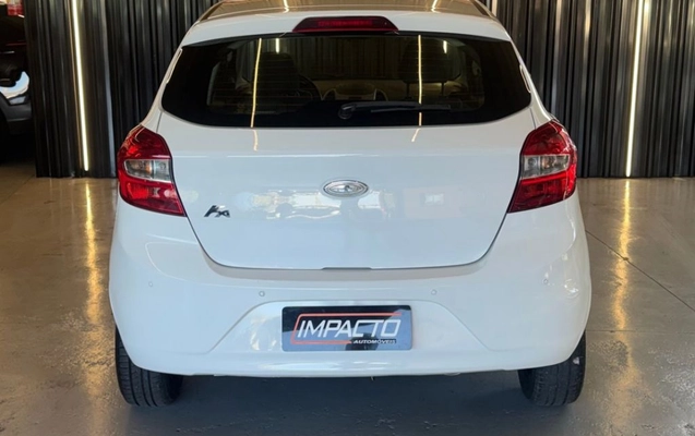 imagem-https://www.socarrao.com.br/sc-vehicle-images-prod/3950163/1789760651422-gb-9794892.jpeg