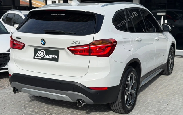 imagem-https://www.socarrao.com.br/sc-vehicle-images-prod/3950189/1789760803225-003_265ae4ccc4cba53112b236036d836fe8.jpg