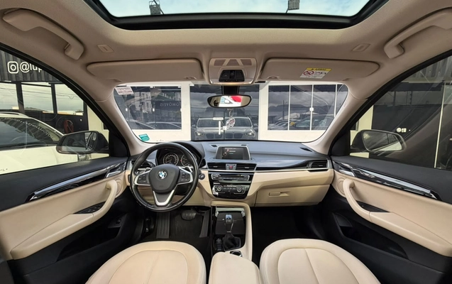 imagem-https://www.socarrao.com.br/sc-vehicle-images-prod/3950189/1789760803226-003_b4451af9abb48e709cdb600ec304ceb7.jpg