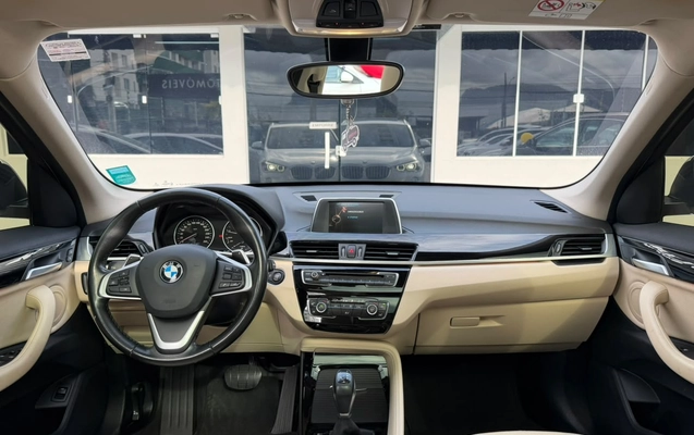 imagem-https://www.socarrao.com.br/sc-vehicle-images-prod/3950189/1789760803229-003_82bbf1bb776e8d328ff82233d3d27cba.jpg