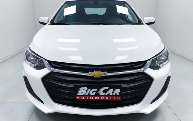 imagem-https://www.socarrao.com.br/sc-vehicle-images-prod/3950209/1789760828919-cbbdc506bd1b40e4a4eb6e1203b2f3fc_1789760805172.jpg