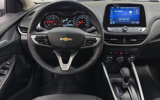 imagem-https://www.socarrao.com.br/sc-vehicle-images-prod/3950209/1789760828926-be13310f39e74c508ec5dfc5f7895115_1789760812812.jpg
