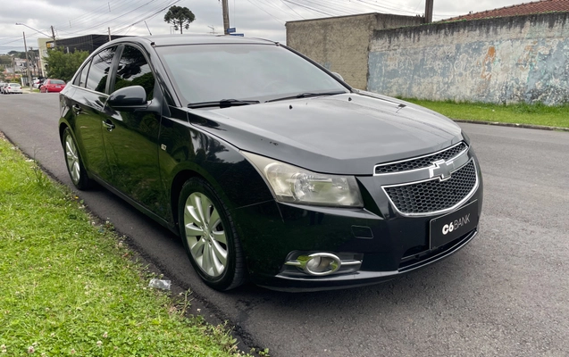 imagem-https://www.socarrao.com.br/sc-vehicle-images-prod/3950210/1789760837910-7119f9c5-a544-45e3-bdf2-14970312c739.jpg