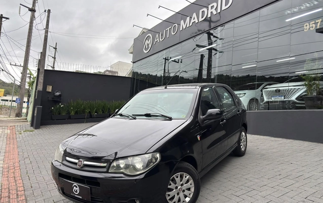 imagem-https://www.socarrao.com.br/sc-vehicle-images-prod/3950216/1789760868939-33fdff28-dc64-8792-bc85-3a23c83bce7c.jpg