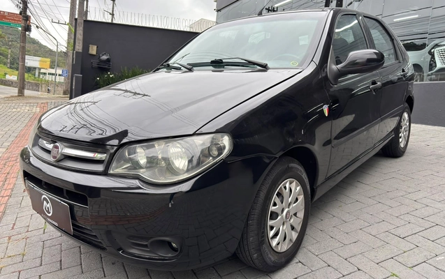 imagem-https://www.socarrao.com.br/sc-vehicle-images-prod/3950216/1789760868942-11790b07-8239-4a26-f300-3a23c83bcebb.jpg