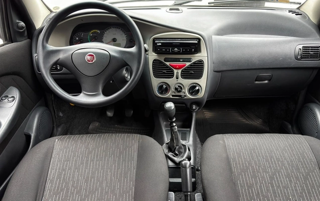 imagem-https://www.socarrao.com.br/sc-vehicle-images-prod/3950216/1789760868949-6e10bdad-f5b6-e9bc-62fe-3a23c83bcc0e.jpg