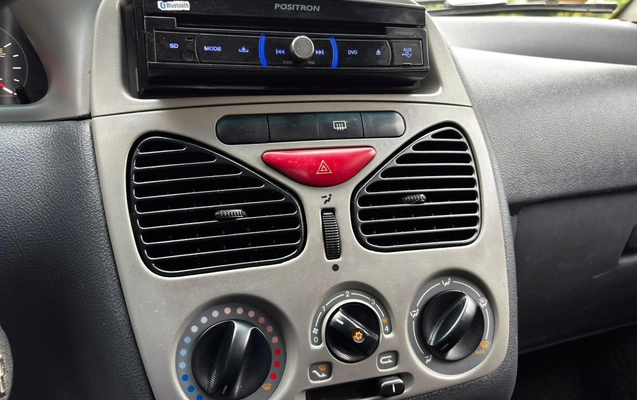imagem-https://www.socarrao.com.br/sc-vehicle-images-prod/3950216/1789760868952-97dc95f7-9123-989f-9826-3a23c83bceda.jpg