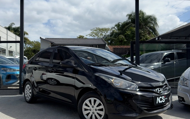 imagem-https://www.socarrao.com.br/sc-vehicle-images-prod/3950236/1789760895787-e5f8463e42c4481989f2ca8c0b1fce22_1789759549650.jpg