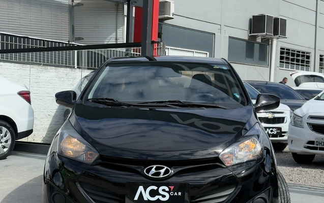 imagem-https://www.socarrao.com.br/sc-vehicle-images-prod/3950236/1789760895788-d09b7760548f4b7ca0d3495d17649d74_1789759549676.jpg