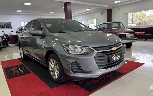 imagem-https://www.socarrao.com.br/sc-vehicle-images-prod/3950249/1789760907455-vehicle_image_1789760686_88eea7ee3c95cb60b9e244da457b4b9e.jpeg