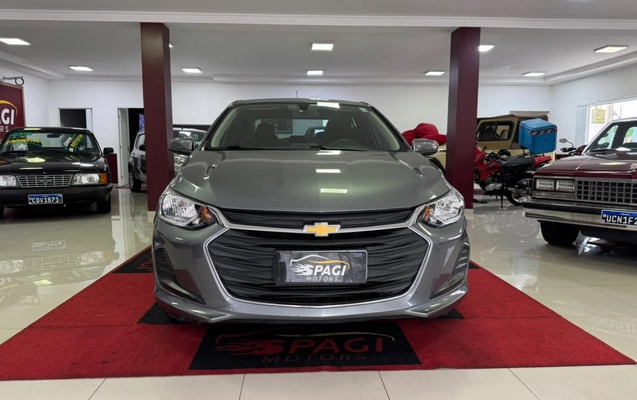 imagem-https://www.socarrao.com.br/sc-vehicle-images-prod/3950249/1789760907457-vehicle_image_1789760684_12ce18fb91b37dde4e02a09538a6c626.jpeg