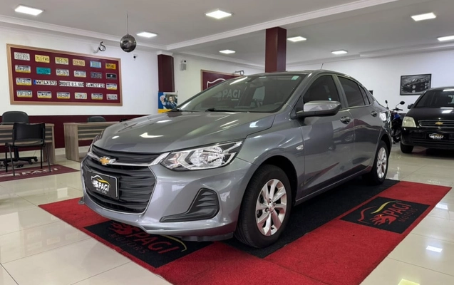 imagem-https://www.socarrao.com.br/sc-vehicle-images-prod/3950249/1789760907459-vehicle_image_1789760682_fa13e0ae702f5beef4f55162ab70976f.jpeg