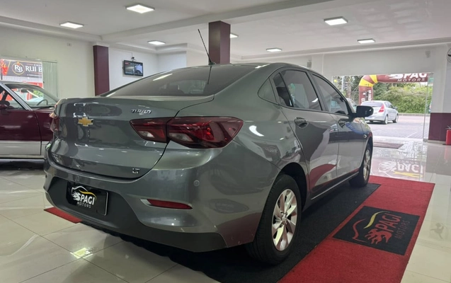 imagem-https://www.socarrao.com.br/sc-vehicle-images-prod/3950249/1789760907461-vehicle_image_1789760675_7d92aa39360e3e6209570bfe928372f1.jpeg