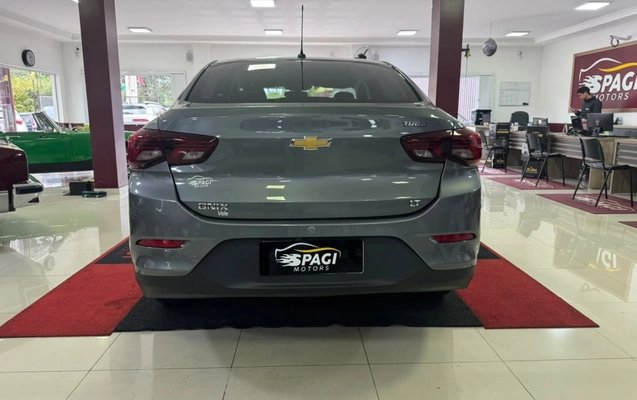 imagem-https://www.socarrao.com.br/sc-vehicle-images-prod/3950249/1789760907463-vehicle_image_1789760679_43b78e342af422ceae2ce13189bbc4f5.jpeg