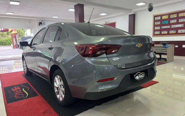 imagem-https://www.socarrao.com.br/sc-vehicle-images-prod/3950249/1789760907464-vehicle_image_1789760677_6a5959768e95ecb149823aab522f60ee.jpeg