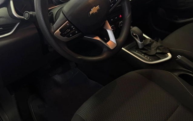 imagem-https://www.socarrao.com.br/sc-vehicle-images-prod/3950249/1789760907467-vehicle_image_1789760670_d92b6c31efbda96c6be2e8c2b474b9a4.jpeg