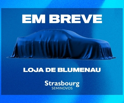 Peugeot 2008 2026 Branco — foto 1 de 3