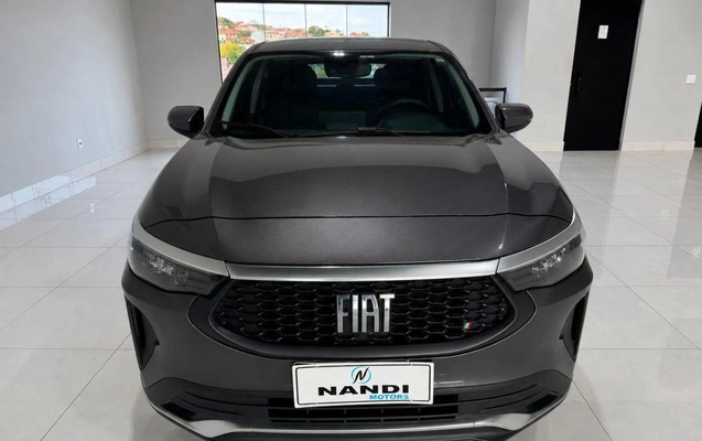 imagem-https://www.socarrao.com.br/sc-vehicle-images-prod/3950283/1789760958609-1235181.jpg