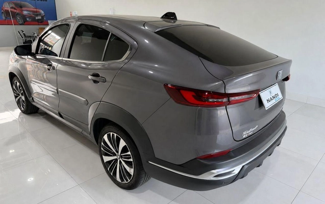 imagem-https://www.socarrao.com.br/sc-vehicle-images-prod/3950283/1789760958619-1235185.jpg