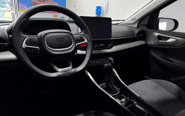 imagem-https://www.socarrao.com.br/sc-vehicle-images-prod/3950283/1789760958621-1235186.jpg