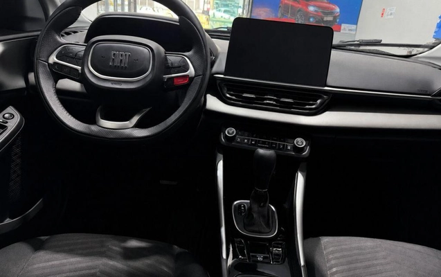 imagem-https://www.socarrao.com.br/sc-vehicle-images-prod/3950283/1789760958622-1235190.jpg