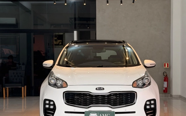 imagem-https://www.socarrao.com.br/sc-vehicle-images-prod/3950284/1789764040869-V2hhdHNBcHAgSW1hZ2UgMjAyNi0wOS0xOCBhdCAxMS4zNy40MyAoMSkuanBlZw.jpeg