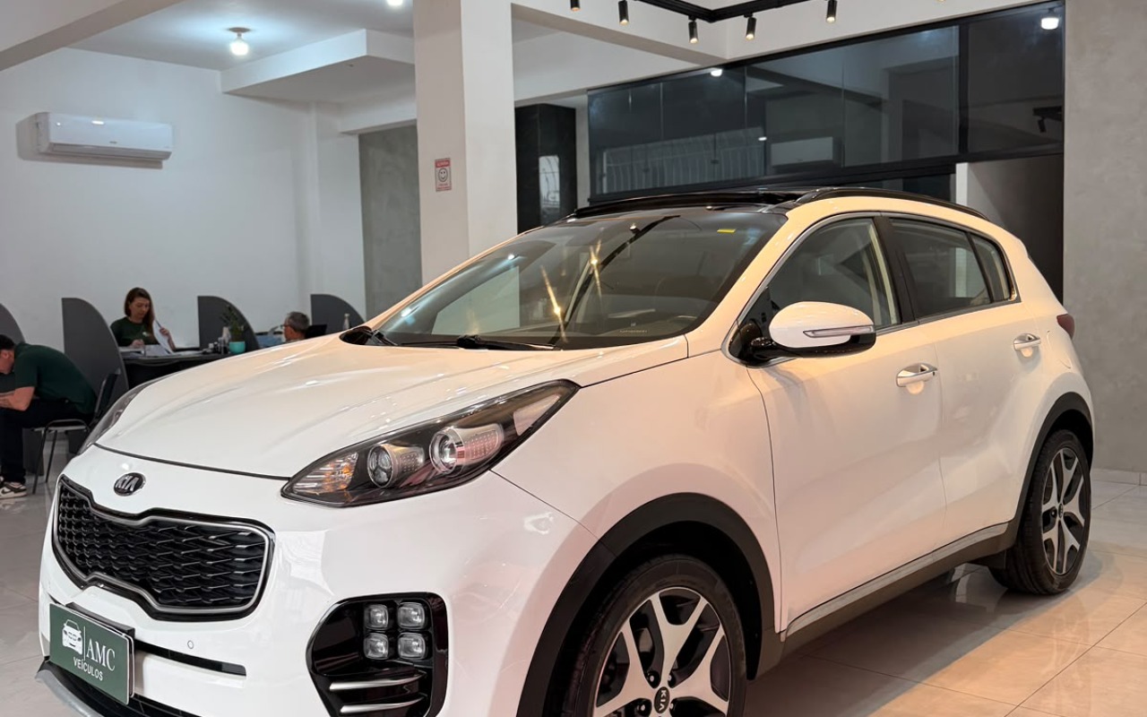 imagem-https://www.socarrao.com.br/sc-vehicle-images-prod/3950284/1789764040993-V2hhdHNBcHAgSW1hZ2UgMjAyNi0wOS0xOCBhdCAxMS4zNy40MyAoMikuanBlZw.jpeg