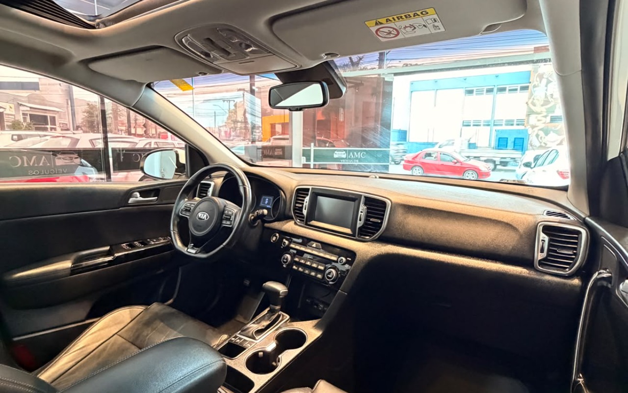 imagem-https://www.socarrao.com.br/sc-vehicle-images-prod/3950284/1789764041272-V2hhdHNBcHAgSW1hZ2UgMjAyNi0wOS0xOCBhdCAxMS4zNy40OC5qcGVn.jpeg