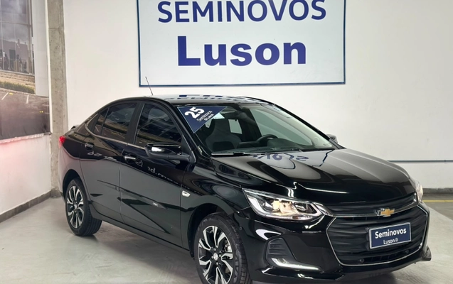imagem-https://www.socarrao.com.br/sc-vehicle-images-prod/3950311/1789761016571-integration-api-fYIigtUWrOsS4bi0nSiYT1pDEexD6hJf.jpg