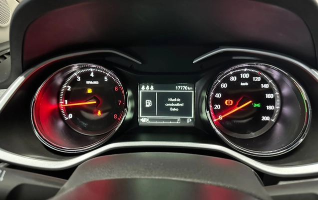 imagem-https://www.socarrao.com.br/sc-vehicle-images-prod/3950311/1789761016574-integration-api-TUsL7YBzXEeWt2McvuyV9luOAbDhRv5o.jpg
