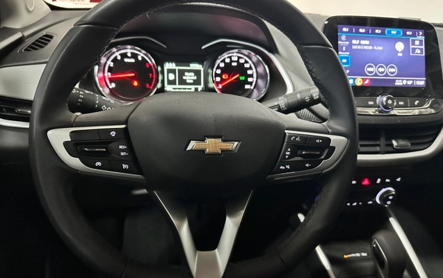 imagem-https://www.socarrao.com.br/sc-vehicle-images-prod/3950311/1789761016577-integration-api-en0AV93gZuqdU1VsneB2nesXmrdfKsYn.jpg