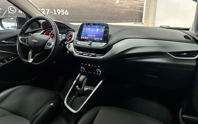 imagem-https://www.socarrao.com.br/sc-vehicle-images-prod/3950311/1789761016579-integration-api-pdTd5BdPukdGG1TqMYagCc9sn4y5ydTy.jpg